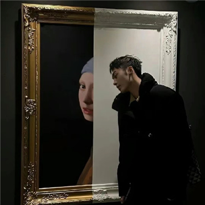 甜美初恋网名男生英文(精选100个)