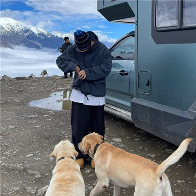 好听的网名h开头男生英文(精选100个)