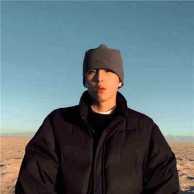 孙姓三字网名大全男生两个字(精选100个)