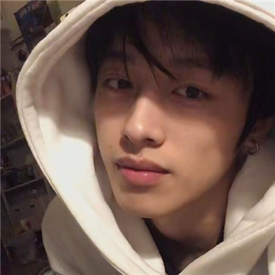 小众阿拉伯语网名男生(精选100个)