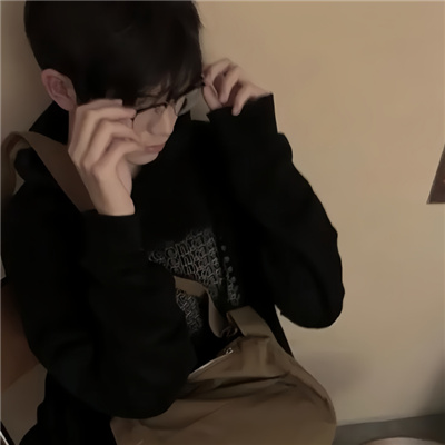 带赵朱的网名大全男生(精选100个)