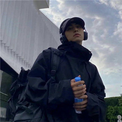 网名带苏字男生名字大全(精选100个)