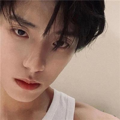 跟岗有关的网名大全男生(精选100个)