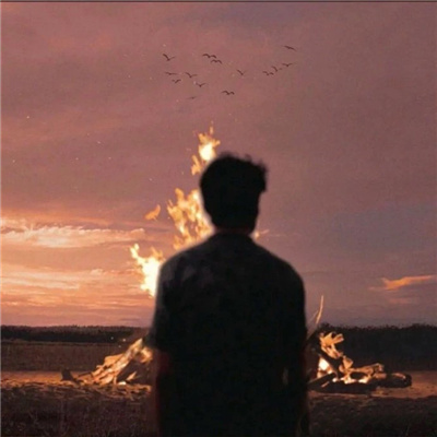 2字可爱的小昵称男生网名(精选100个)