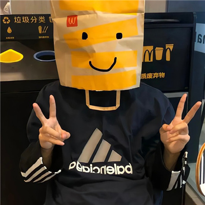 马超名字霸气男生网名(精选100个)