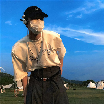 温柔大狗狗男生网名(精选100个)