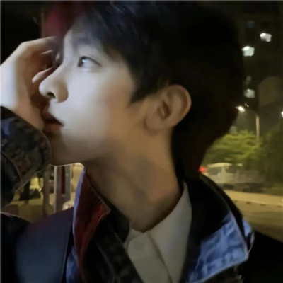 桐字网名三字男生霸气(精选100个)