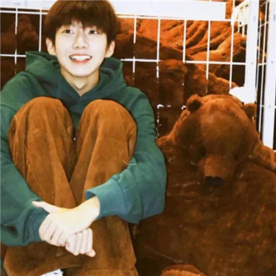 蒋字三字网名大全男生(精选100个)