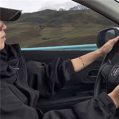 王者温柔的网名男生(精选100个)