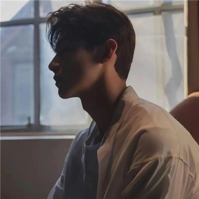 霸气的雄狮网名男生英文(精选100个)