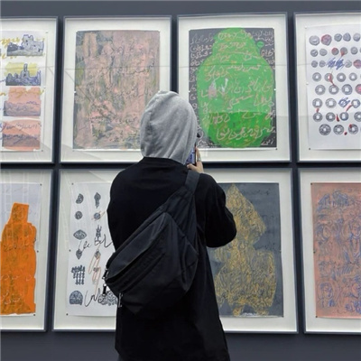 遗憾的隐藏网名男生霸气(精选100个)