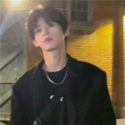 难免任性的男生网名大全(精选100个)