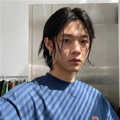 低调的男生网名高冷霸气(精选100个)