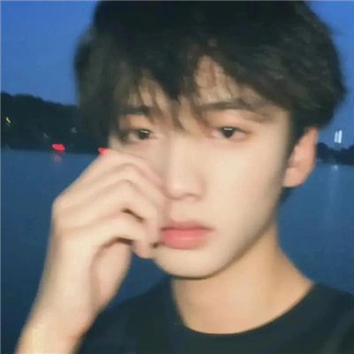 王源网名英文励志男生(精选100个)