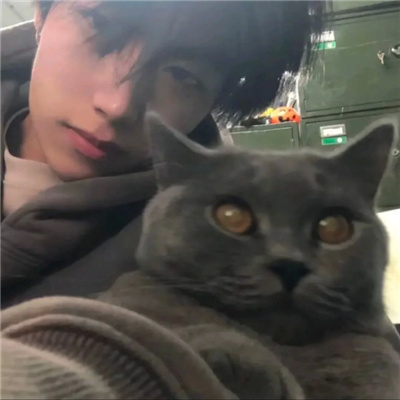 知乎昵称搞笑男生网名(精选100个)