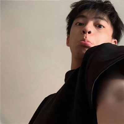 优美帅气昵称男生网名二字(精选100个)