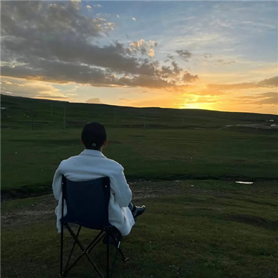 英文铃声男生网名好听(精选100个)