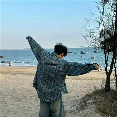 用晓取网名男生名字大全(精选100个)