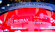 最快IPO AI公司将至！MiniMax冲击港股 阿里米哈游腾讯加持