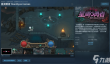 星渊勇者Steam上线 2026年迎战星陨灾变