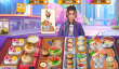 有趣的早餐店游戏下载合集
