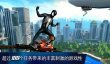 2026必玩的超凡蜘蛛侠游戏排行