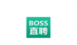 Boss直聘APP将工作经历删掉的图文操作