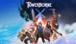 官宣2月26日 Xbox第一方游戏《Towerborne》即将发售