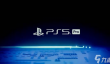 PS5 Pro完全体来了 80帧 超清画质即将推送