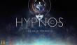 第一人称冒险探索游戏《HYPNOS》公布！将登陆主机和PC平台