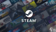 Steam为AI开发者减负 新规区分开发工具与玩家内容