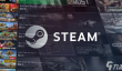 Steam送礼功能更新 组合包会自动扣除好友已拥有游戏