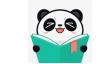 熊猫看书怎么改字体?熊猫看书设置字体的教程步骤