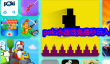 POKI小游戏在线免费玩_poki小游戏免费秒玩入口在线玩网页版