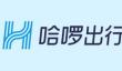 哈啰出行业务功能介绍