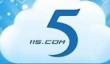 115网盘隐藏文件的相关操作讲解