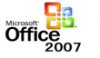 office2007创建OneNote笔记本的操作过程