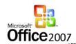 office2007新建OneNote笔记本的使用方法