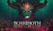 桌面RPG《Terrinoth: Heroes of Descent》今夏登陆主机和PC平台