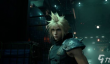 别再说是PS4冷饭!NS2版《FF7RE》确认是PS5版移植