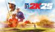 三月PS Plus会免提前曝光：《PGA Tour 2K25》领衔