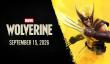 《漫威金刚狼》9月15日发售 终极金刚狼幻想
