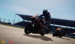 摩托竞速游戏《MotoGP 26》首个预告公布!