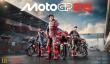 世界摩托车锦标赛《摩托GP 26》将于4月29日发售