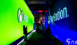 Xbox元老级人物