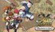 《Ys Memoire: Revelations in Celceta》4月28日登陆Switch平台
