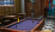 2026热门3D台球手游推荐：高画质、真实物理与流畅操作的台球游戏合集