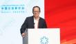 俞敏洪：希望有活力到80岁 所以不会谈要不要在新东方退休