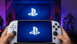 PS6掌机全新预测定价曝光 600美元直逼PS5