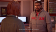 怎么在Life Is Strange: Reunion中完成与莫斯的倒带练习